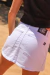 1055.Skort Bahía Blanca - comprar online