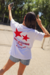 754.Remeron estampado sensible content inside