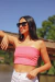 272.Bando Morley - comprar online