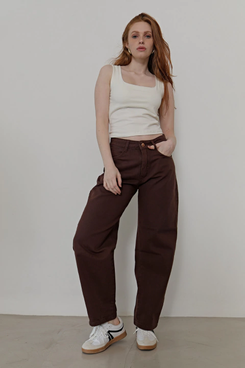 1145.balloon Chocolate - comprar online