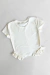 9035.Baby tee frunce en internet