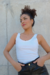 528.Musculosa Lycra