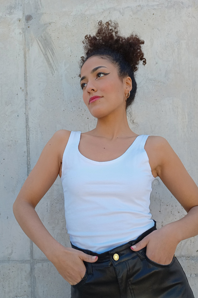 528.Musculosa Lycra thumbnail 2