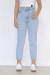 755.Mom Fit Nevado - comprar online