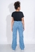 714.Wide Leg Vintage - comprar online