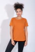 474 REMERA LISA CUELLO REDONDO - Cataluña