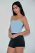 9007. STRAPLES LISO - tienda online