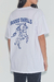 754.Remeron Rodeo Thrills - comprar online