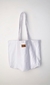 Imagen de 01.Bolso de Cataluña