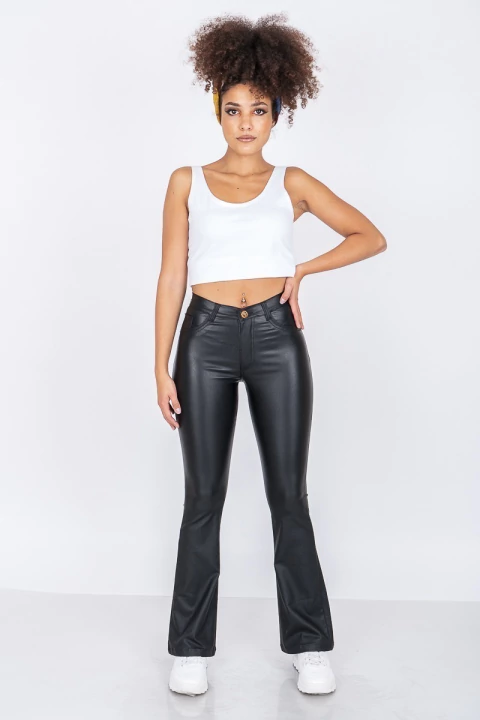 1008.Oxford engomado