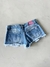 7061. Short Tiro Bajo Emilia en internet