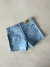 942.Sh Elastizado especial Maura - comprar online