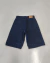 8017.Bermuda Baggy RAW DENIM Hombre - comprar online