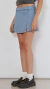 1043.skort neuquen - comprar online