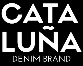 Cataluña