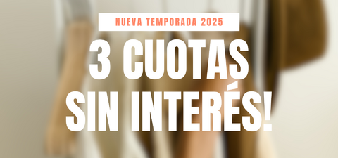 Imagen del carrusel Natalia Indumentaria