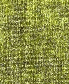 Corte Chenille Antique Cactus