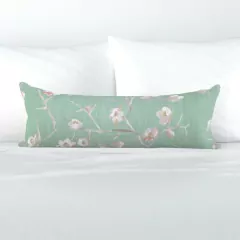 Cherry Cactus - Florencia Carlés géneros y papeles únicos