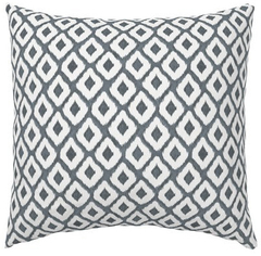 Diamond Grey en internet
