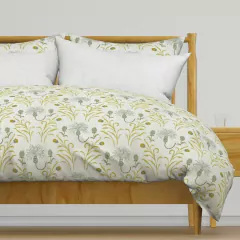 Wonder Garden Olive - comprar online