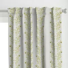 Wonder Flower Lime en internet
