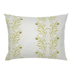 Wonder Flower Lime - tienda online