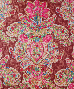 Magical Brown - comprar online