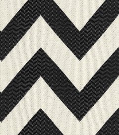 Zig Zag Black - comprar online
