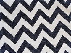 Zig Zag Black en internet