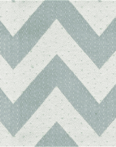 Zig Zag Glacier - comprar online