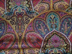 Corte Jasper Berry - comprar online