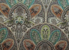 Jasper Teal en internet