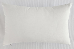 Almohadón Fern Spa - comprar online
