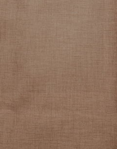 Bengali Almond - comprar online