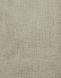 Bengali Beige - comprar online