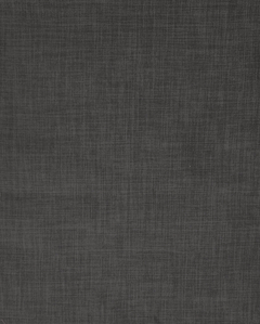 Bengali Charcoal - comprar online