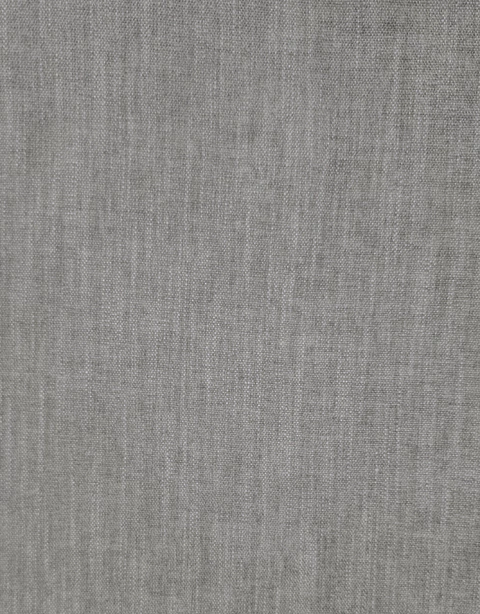 Chenille York Grey - comprar online