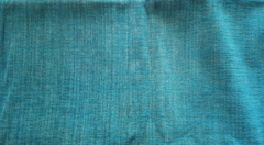 Chenille Driftwood - comprar online