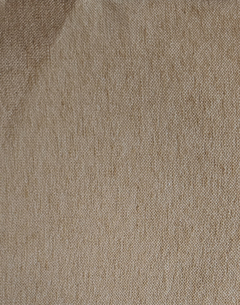 Romani Caramel - comprar online