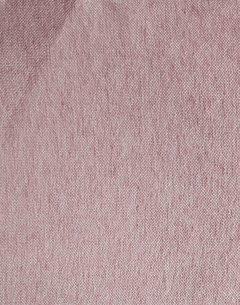 Romani Petal - comprar online