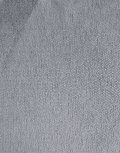 Romani Silver - comprar online