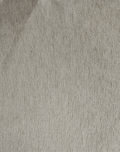 Romani Stone - comprar online