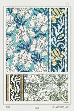 Collage One