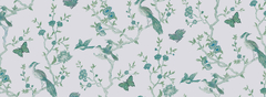 Corte Thai Forest - comprar online