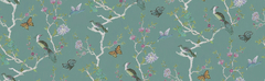 Thai Sage - comprar online