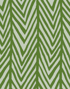 Wild Olive - comprar online