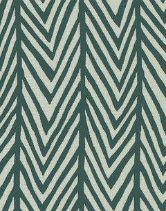 Wild stone - comprar online