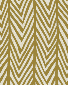 Wild Camel - comprar online