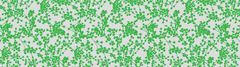 Shui Grass - comprar online
