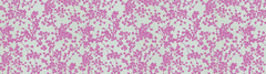 Shui Soft coral - comprar online